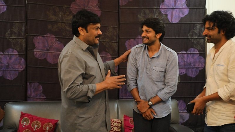 Chiranjeevi-Appreciates-George-Reddy-Movie-Team-07