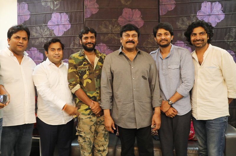 Chiranjeevi-Appreciates-George-Reddy-Movie-Team-08