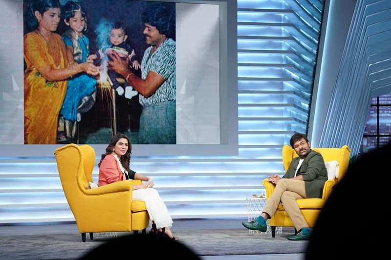 Chiranjeevi-At-Samantha-Sam-Jam-Talk-Show-04