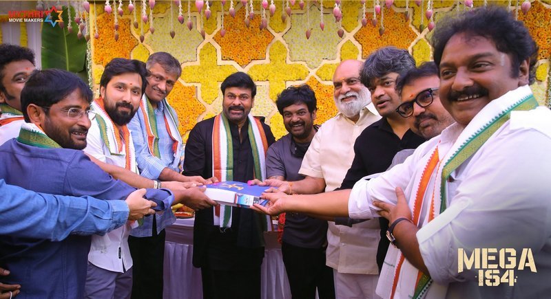 Chiranjeevi-Mega-154-Film-Opening-Pics-02