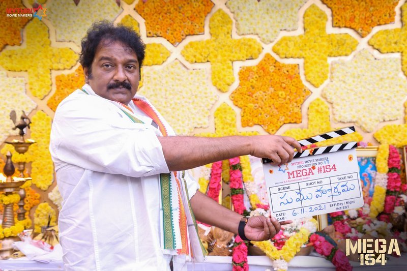 Chiranjeevi-Mega-154-Film-Opening-Pics-03