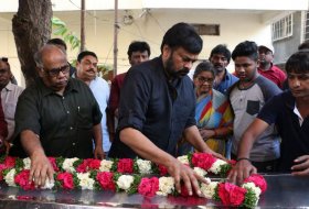 Chiranjeevi-Pays-Tribute-to-Pasupuleti-Rama-Rao-05