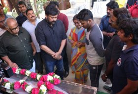 Chiranjeevi-Pays-Tribute-to-Pasupuleti-Rama-Rao-08