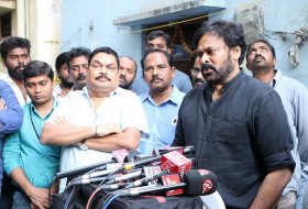 Chiranjeevi-Pays-Tribute-to-Pasupuleti-Rama-Rao-13