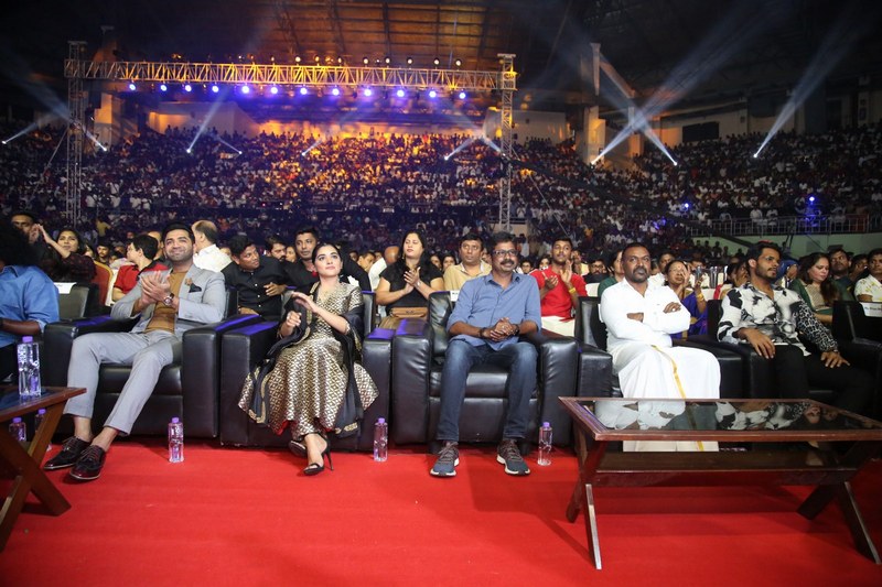 Darbar-Movie-Audio-Launch-03