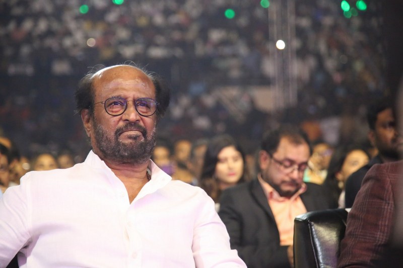 Darbar-Movie-Audio-Launch-06