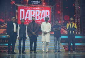 Darbar-Movie-Audio-Launch-02