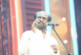 Darbar-Movie-Audio-Launch-10