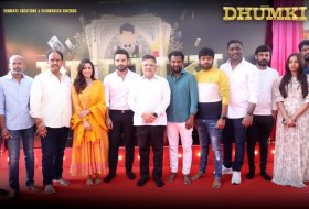 Das-Ka-Dhumki-Movie-Opening-Pics-02
