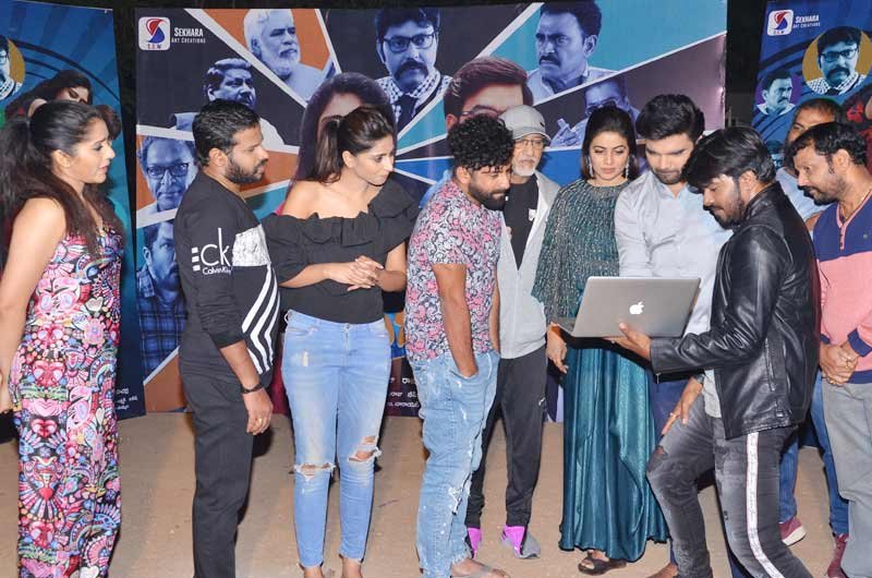 Dhee-Team-Launches-Software-Sudheer-Trailer-01