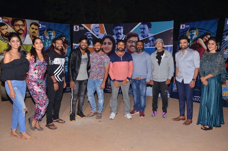 Dhee-Team-Launches-Software-Sudheer-Trailer-05