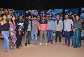 Dhee-Team-Launches-Software-Sudheer-Trailer-02