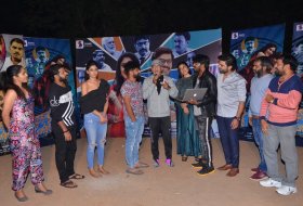 Dhee-Team-Launches-Software-Sudheer-Trailer-03