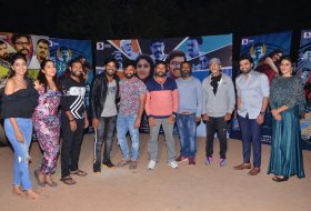 Dhee-Team-Launches-Software-Sudheer-Trailer-04