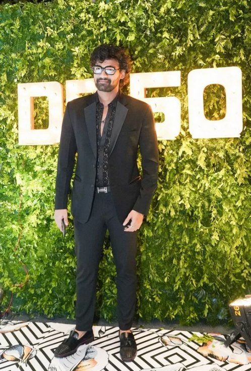 Celebs-at-Dil-Raju-50th-Birthday-Party-22