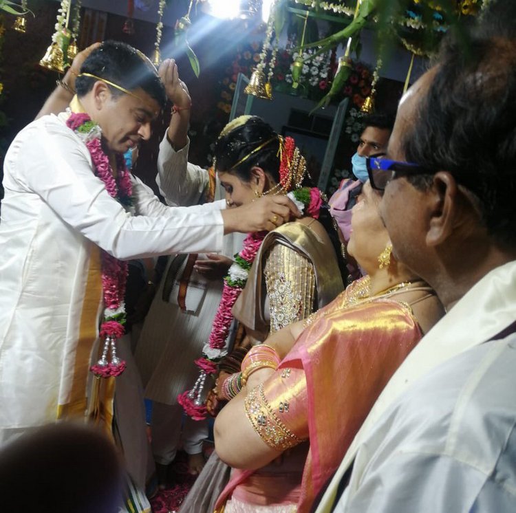 Dil-Raju-Marriage-Photos-05