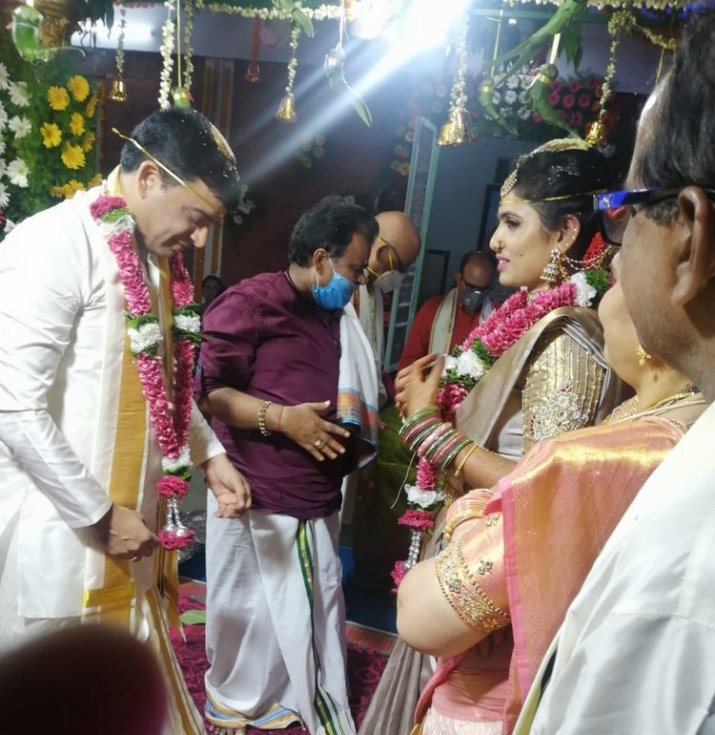 Dil-Raju-Marriage-Photos-02