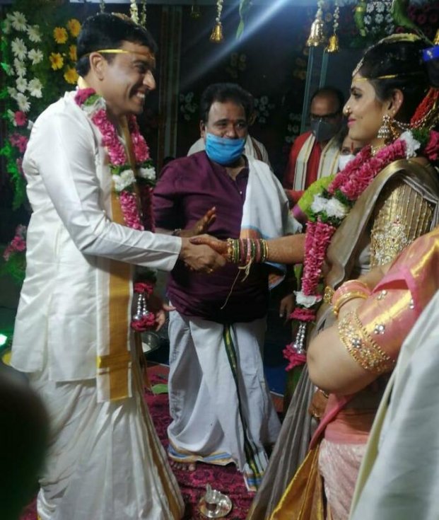 Dil-Raju-Marriage-Photos-04