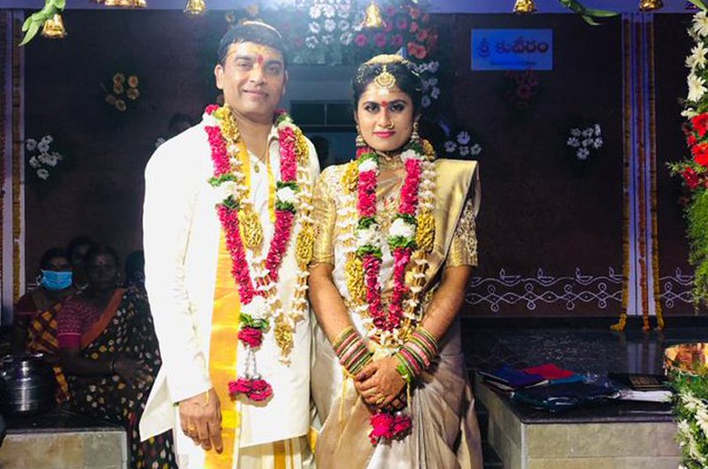 Dil-Raju-Marriage-Photos-06