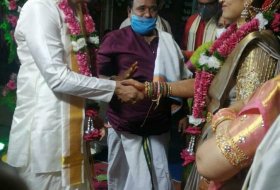 Dil-Raju-Marriage-Photos-04