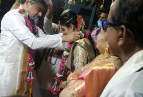 Dil-Raju-Marriage-Photos-05