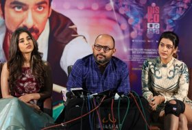 Disco-Raja-Movie-Press-Meet-03