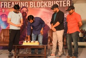 Disco-Raja-Movie-Success-Meet-03