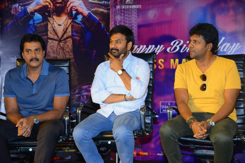 Disco-Raja-Movie-Success-Meet-Photos-04