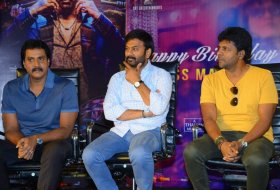 Disco-Raja-Movie-Success-Meet-Photos-04