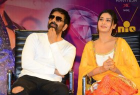 Disco-Raja-Movie-Success-Meet-Photos-05