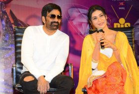 Disco-Raja-Movie-Success-Meet-Photos-06