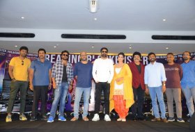 Disco-Raja-Movie-Success-Meet-Photos-07