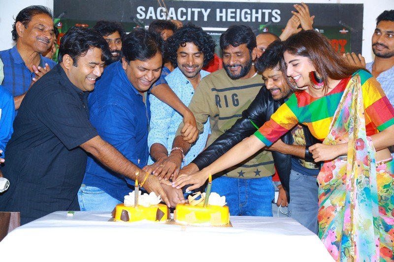 George-Reddy-Movie-Success-Celebrations-06