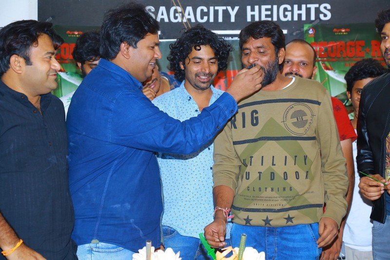 George-Reddy-Movie-Success-Celebrations-07