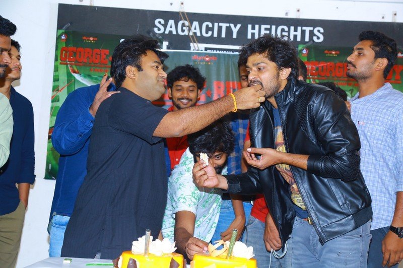 George-Reddy-Movie-Success-Celebrations-08