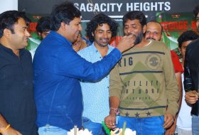 George-Reddy-Movie-Success-Celebrations-07