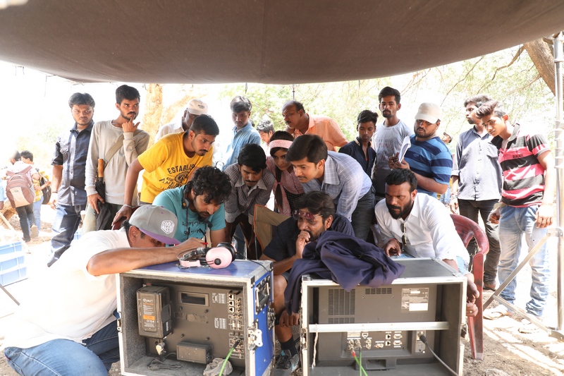 George-Reddy-Movie-Working-Stills-03