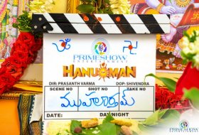 Hanu-Man-Movie-Launch-Photos-04