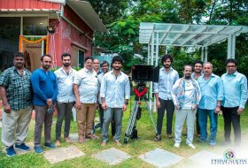 Hanu-Man-Movie-Launch-Photos-05