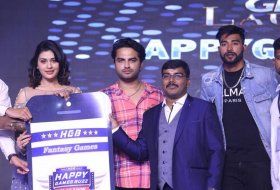 Happy-Games-Buzz-App-Launch-Photos-04