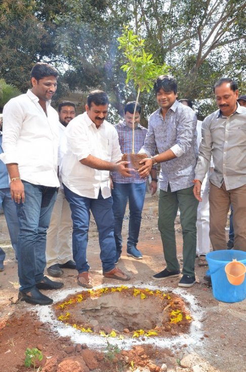 Harish-Shankar-at-Haritha-Haram-02