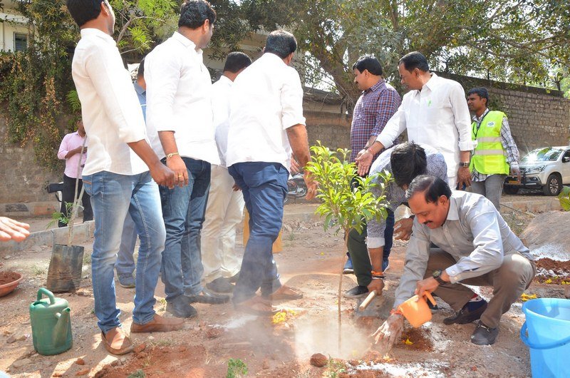 Harish-Shankar-at-Haritha-Haram-05