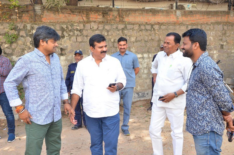 Harish-Shankar-at-Haritha-Haram-06