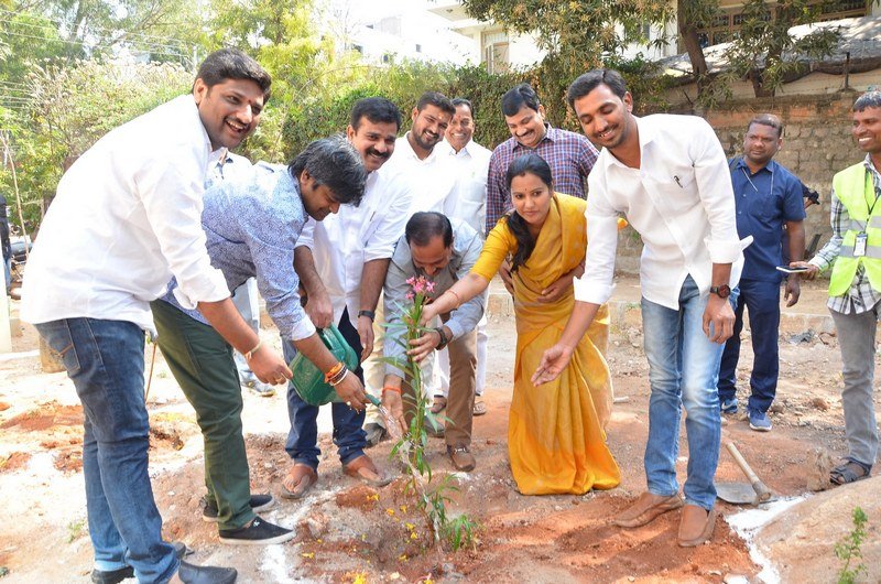 Harish-Shankar-at-Haritha-Haram-07