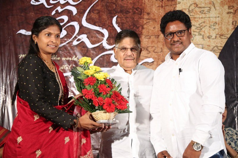 Itlu-Amma-Movie-First-Look-Launch-03