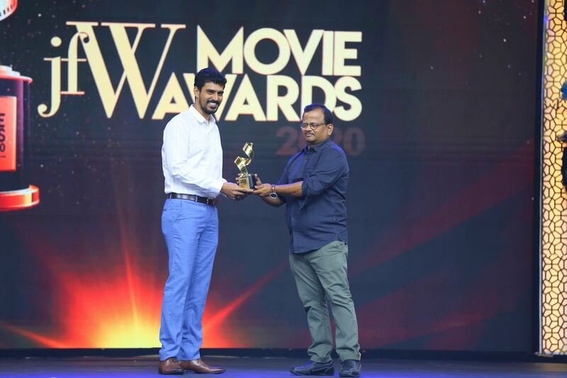 JFW-Movie-Awards-2020-Pics-14