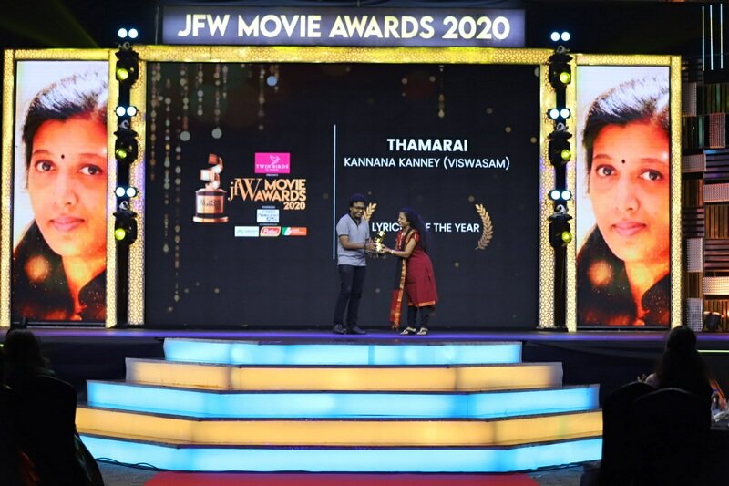 JFW-Movie-Awards-2020-Pics-15