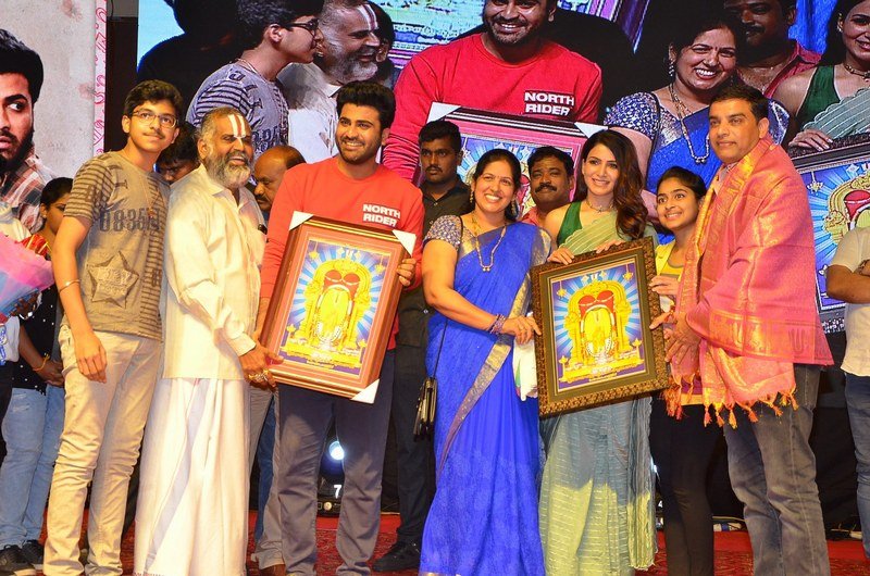 Jaanu-Grand-Release-Event-Photos-06