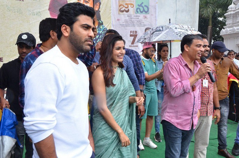 Jaanu-Movie-Promotions-06