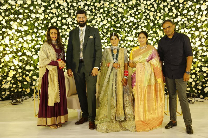 Jayasudha-Son-Nihar-Kapoor-Wedding-Reception-Pics-03